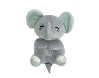 KID, Sovande Elefant