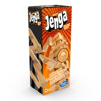Jenga SE
