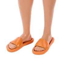 Barbie Fashionistas Ken