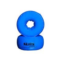 Skills, Runda armringar