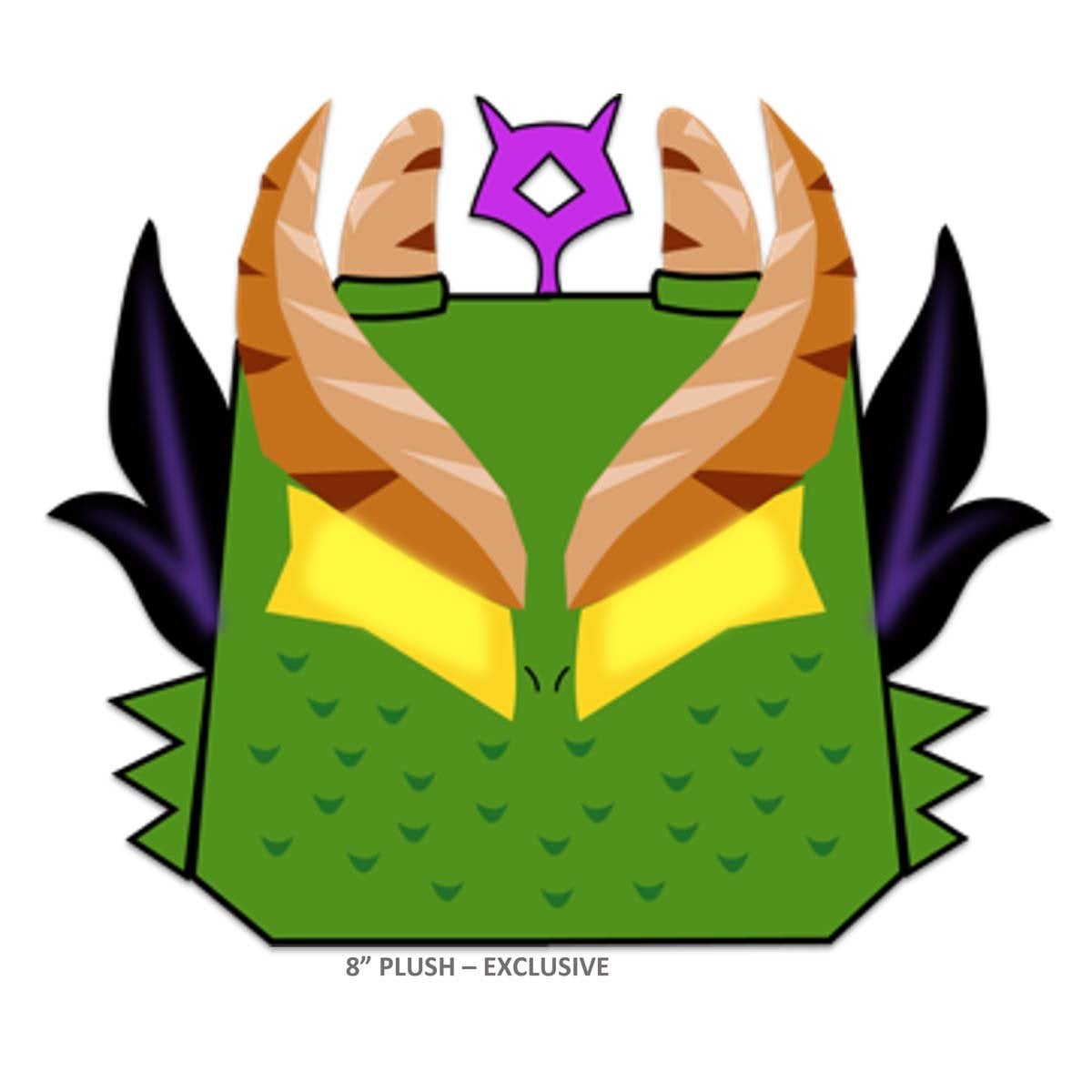 Blox Fruits, Ultimate Dragon Bundle