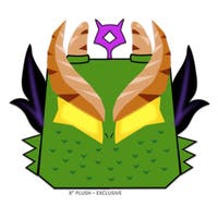 Blox Fruits, Ultimate Dragon Bundle