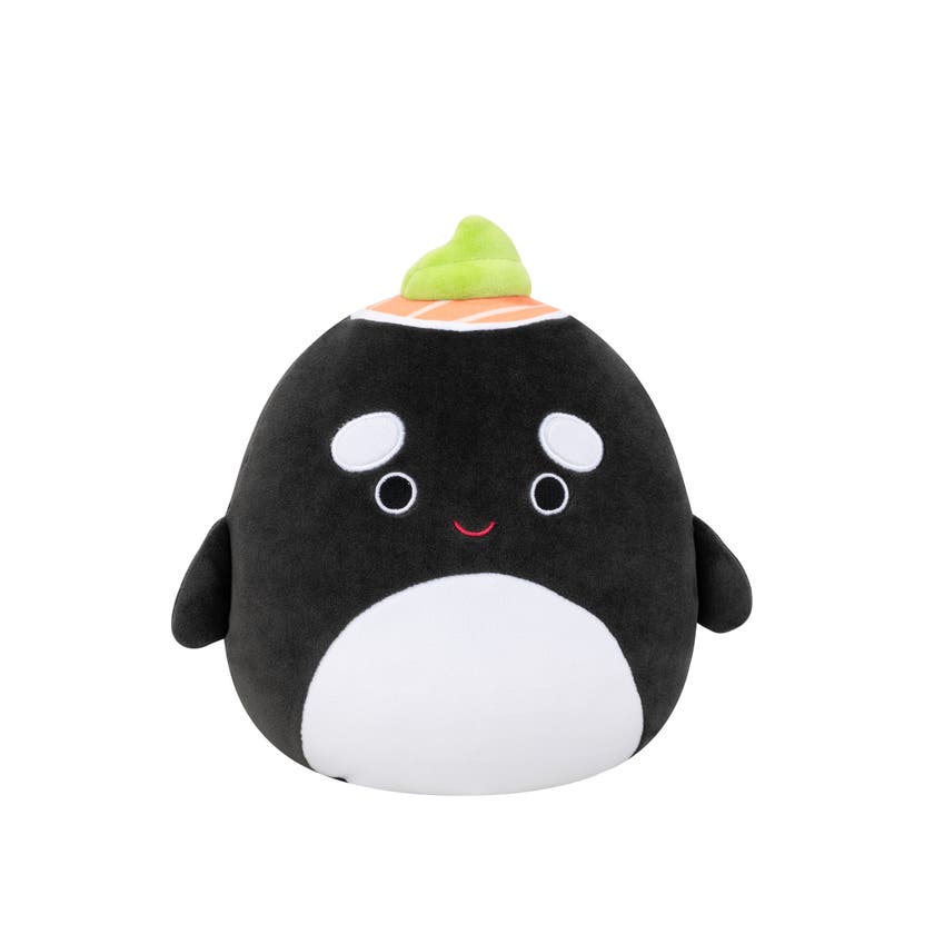 Squishmallows 19 cm P24 CDU Asst B