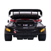 NIKKO Toyota Gazoo Racing Rovanperä Sweden Rally 2024 1:16th