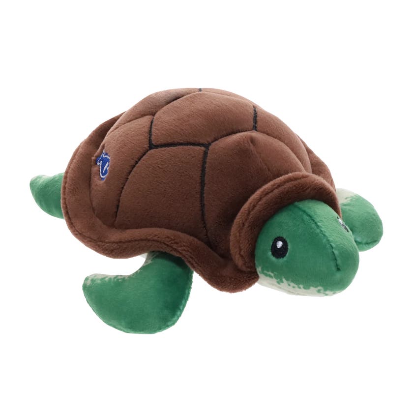 FISCH - Collectible Plush Assortment - 4" Blind