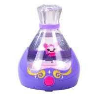 Silverlit - Fizzy Pets