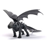Dragons Movie Feature Dragons, Toothless