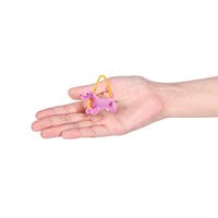 ZURU Mini Make Fashion Bags