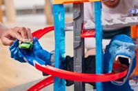 Metal Machines - Gorilla Rampage