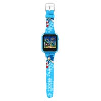 Smart Watch, Sonic