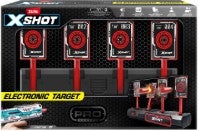XSHOT Interactive Target