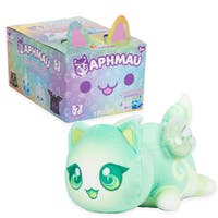 Aphmau Mystery Meemeow Elemental Plush 15 CM Asst.