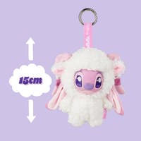Disney YUYU Stitch & Angel Wave 2 Blind Box