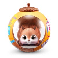 Pets Alive - Scurry And Run S1 Ekorre