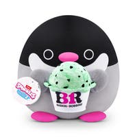 Snackles Series 2 Snackle 35,6 cm