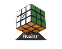 Rubiks, 3x3 Cube