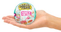 MGA's, Miniverse Make It Mini Foods: Cafe PDQ S3B