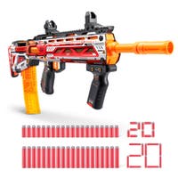 XSHOT Skins Pro S1 Sinister