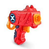 XSHOT Excel Combo Two Hawk Eye & Two Micro