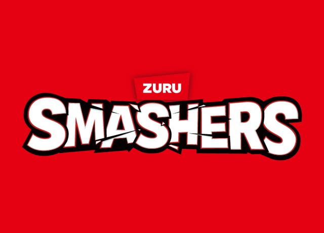 banner image