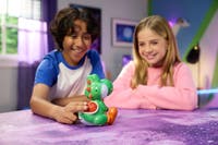 Nintendo Super Mario Hatchin Interactive Yoshi
