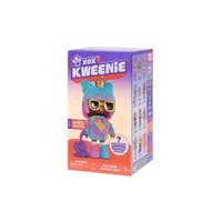 Kweenie Quirky Premium Samlarfigur