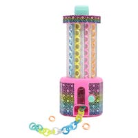 Chunky Chains, Funky Fashion Pack