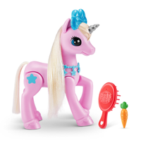Pets Alive, Unicorn