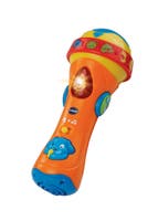 Vtech, Baby Mikrofon, SE