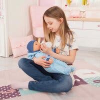 Humble&Heart, Oliver Interaktiv 46 cm