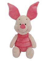 Disney Nasse Gosedjur (25cm)