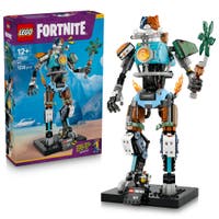 LEGO® Fortnite® KIT Byggset 77081