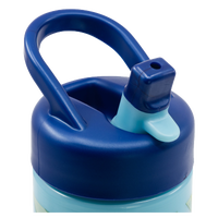 BLUEY Vattenflaska, 410 ml