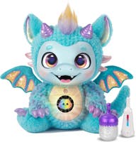 Little Live Pets My Magical Dragon Skye