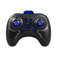 Silverlit - Sky Hover