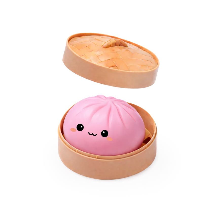 Lucky Bao Mini