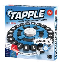 Alga - Tapple