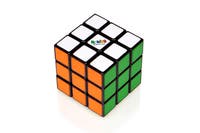 Rubiks, 3x3 Cube