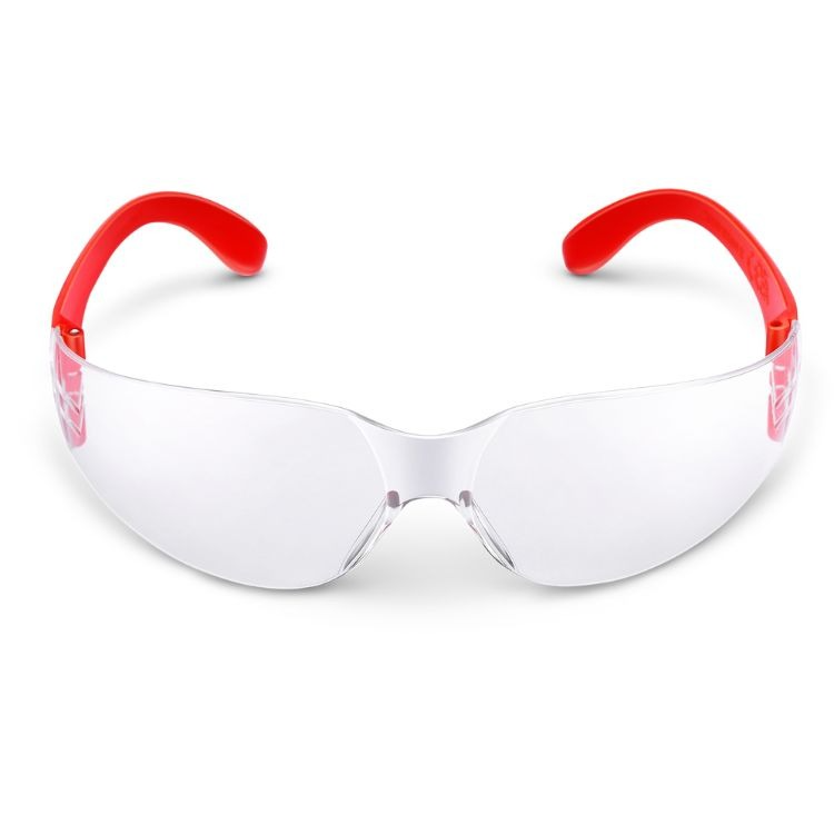 XSHOT Hyper Gel Stinger Gelblaster 1000 kulor