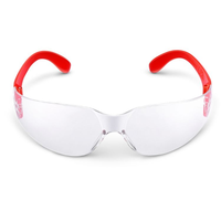 XSHOT Hyper Gel Stinger Gelblaster 1000 kulor