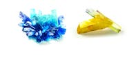 Science & Play, Gör Kristaller stor pack