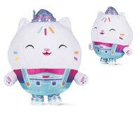 Gabbys Dockskåp Godis Muffin Gosedjur (25 cm)