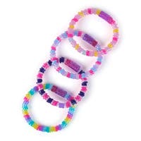 Cool Maker Stack'd Heishi Expansion Pack