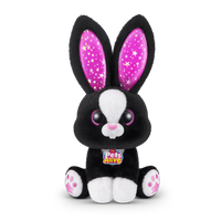 Pets Alive, Magic Bunny Surprise