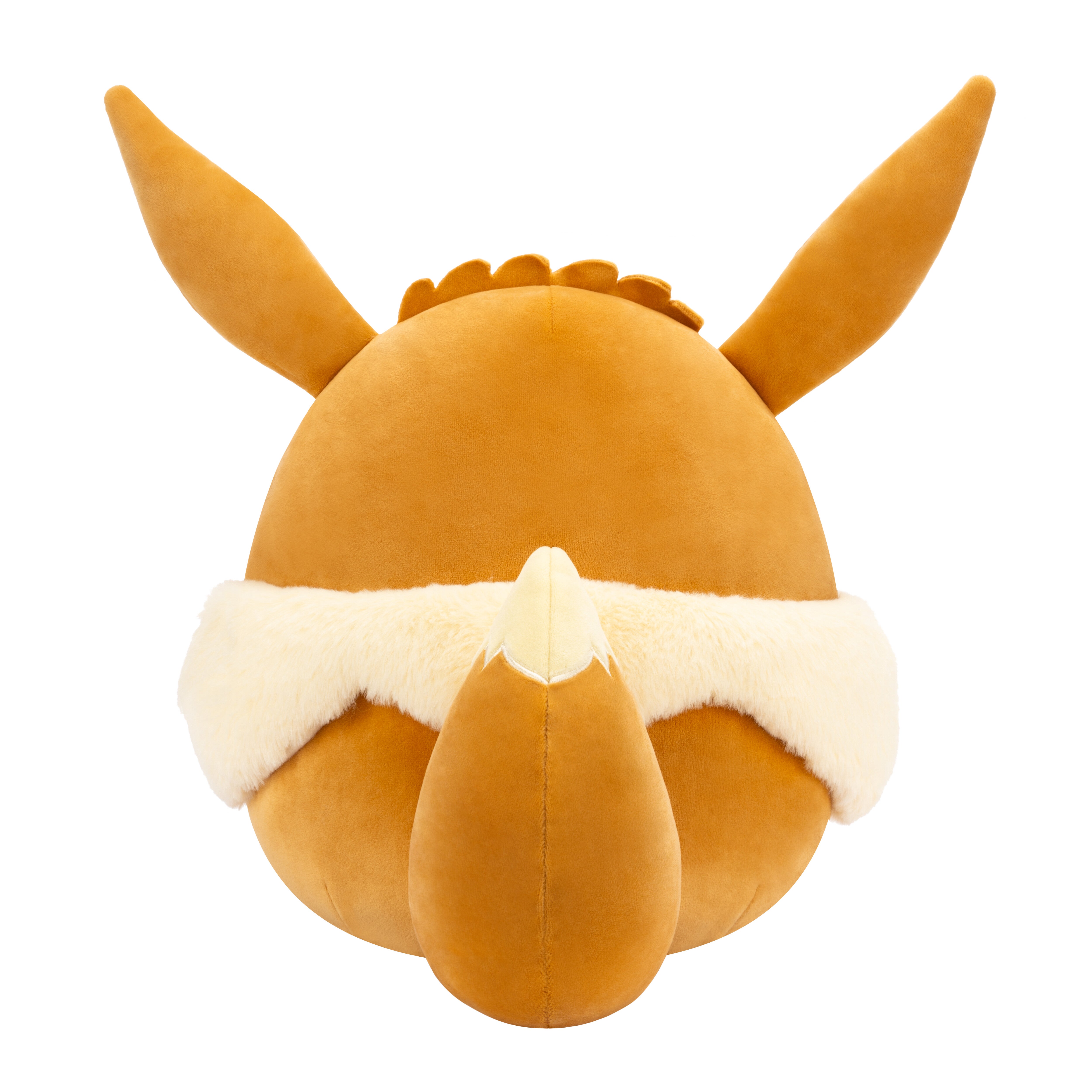 Squishmallows 25 cm Pokemon Eevee