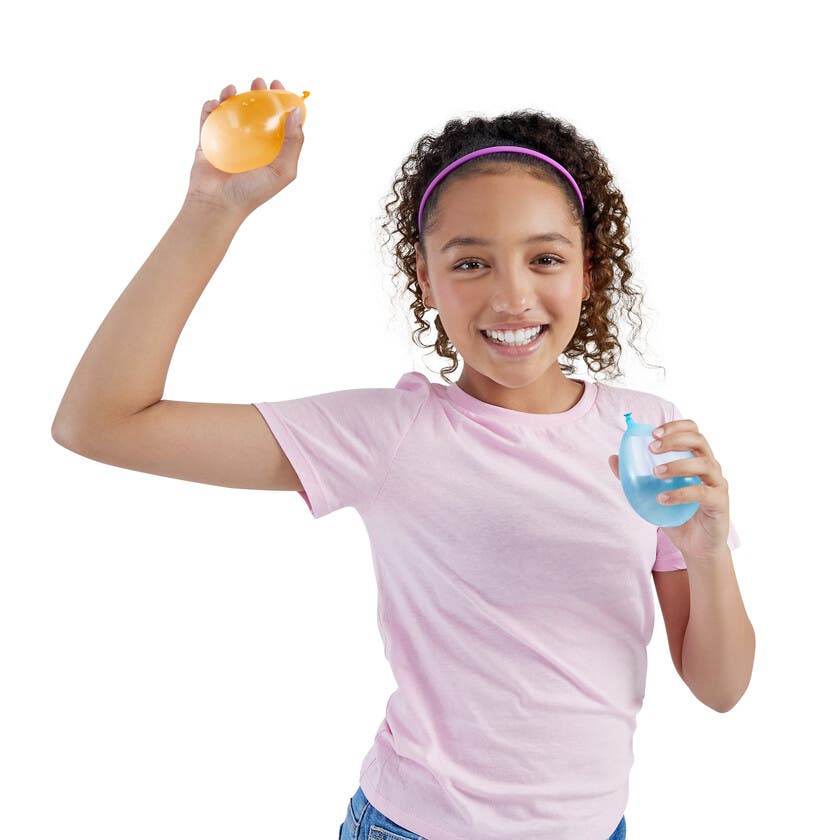 Bunch o Balloons, Tropical Party 3-pack