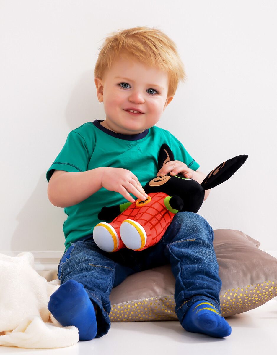 Bing,  Talande Bing,  SE