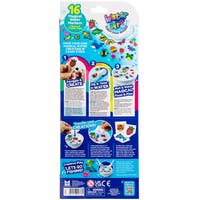 WATER ART 16 PENNOR VALUE PACK