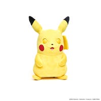 Puppetronic Real FX Pokemon Pikachu 50 cm