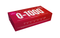MIG, 0-1000
